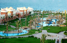 Hurghada Dtf